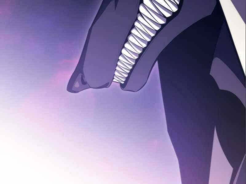 Người Chơi Mới Cấp Tối Đa Chap 56 - Next Chap 57