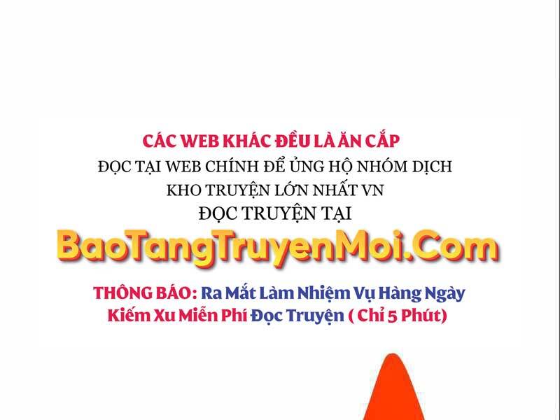 Người Chơi Mới Cấp Tối Đa Chap 56 - Next Chap 57