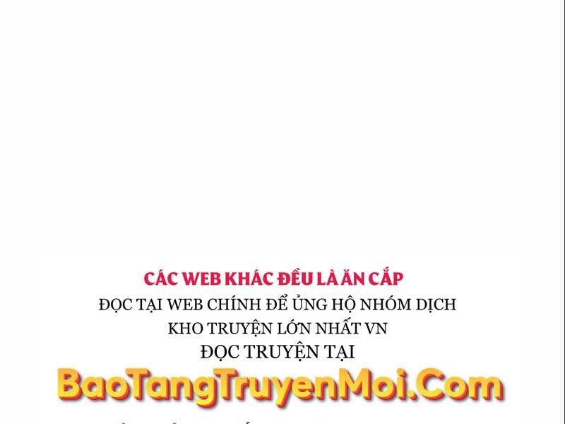 Người Chơi Mới Cấp Tối Đa Chap 56 - Next Chap 57