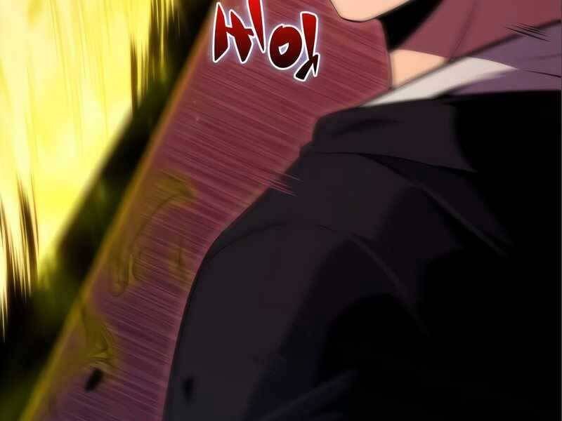 Người Chơi Mới Cấp Tối Đa Chap 56 - Next Chap 57