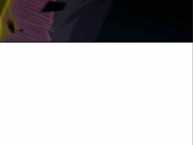Người Chơi Mới Cấp Tối Đa Chap 56 - Next Chap 57