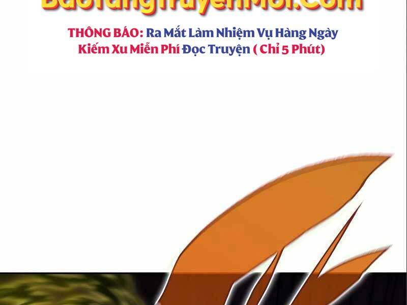 Người Chơi Mới Cấp Tối Đa Chap 56 - Next Chap 57