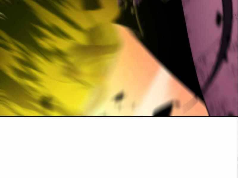 Người Chơi Mới Cấp Tối Đa Chap 56 - Next Chap 57