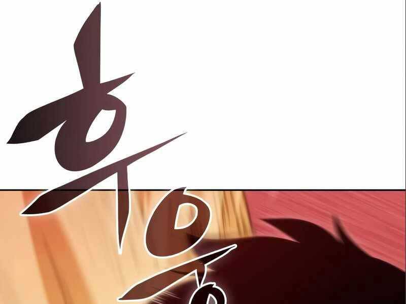 Người Chơi Mới Cấp Tối Đa Chap 56 - Next Chap 57