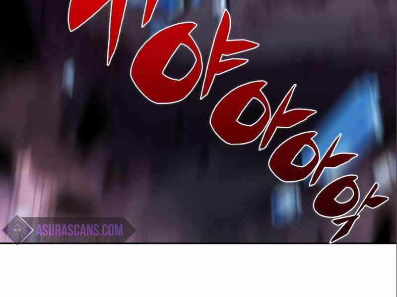 Người Chơi Mới Cấp Tối Đa Chap 56 - Next Chap 57
