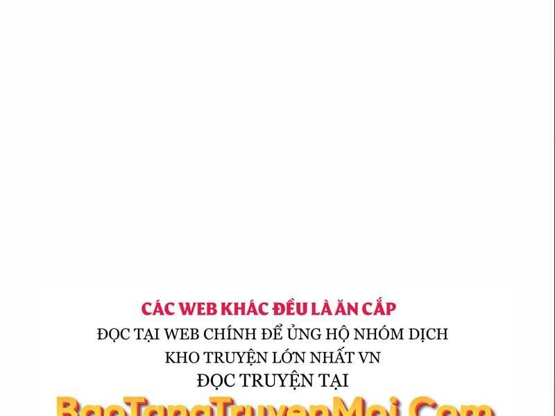 Người Chơi Mới Cấp Tối Đa Chap 56 - Next Chap 57