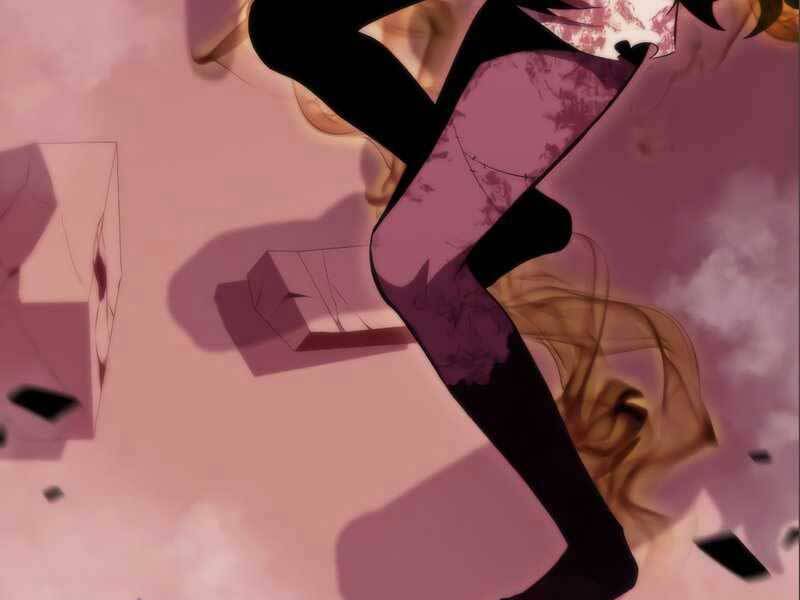 Người Chơi Mới Cấp Tối Đa Chap 56 - Next Chap 57