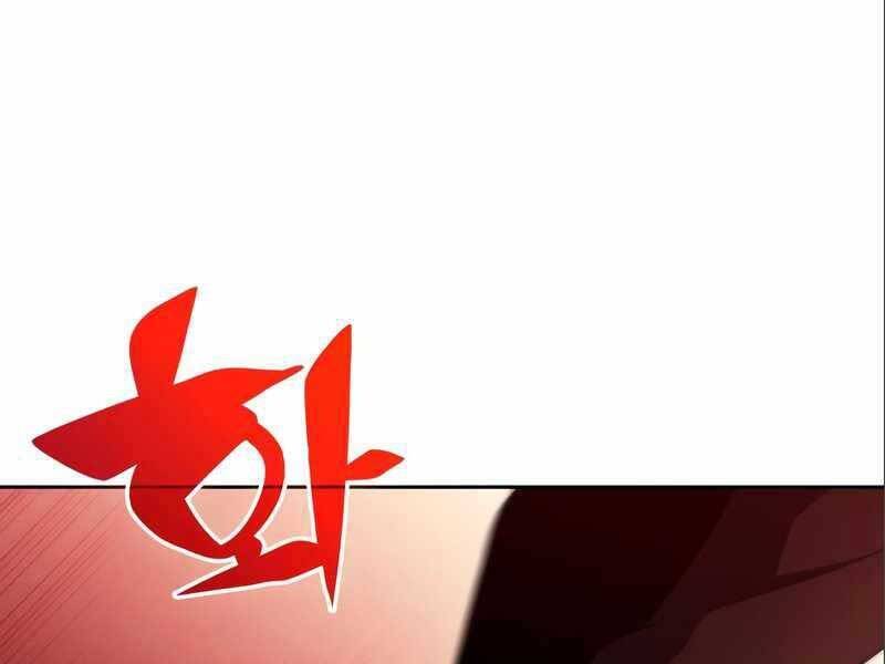 Người Chơi Mới Cấp Tối Đa Chap 56 - Next Chap 57