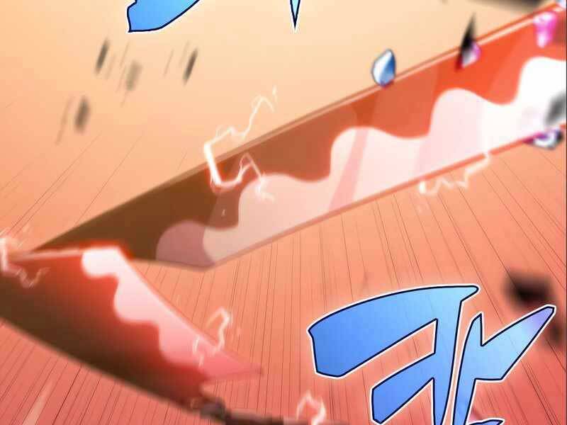 Người Chơi Mới Cấp Tối Đa Chap 56 - Next Chap 57