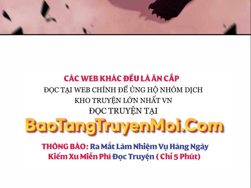 Người Chơi Mới Cấp Tối Đa Chap 56 - Next Chap 57
