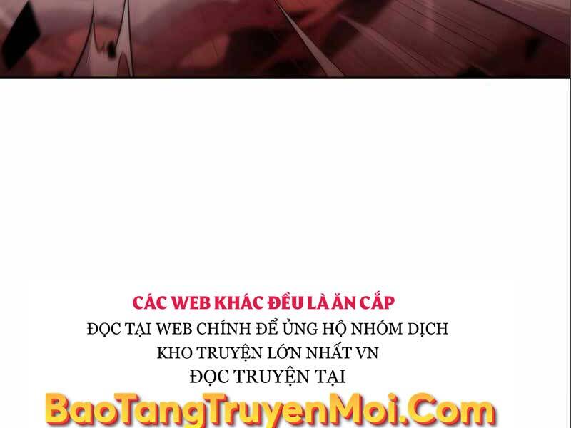 Người Chơi Mới Cấp Tối Đa Chap 56 - Next Chap 57