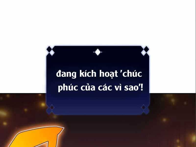 Người Chơi Mới Cấp Tối Đa Chap 56 - Next Chap 57