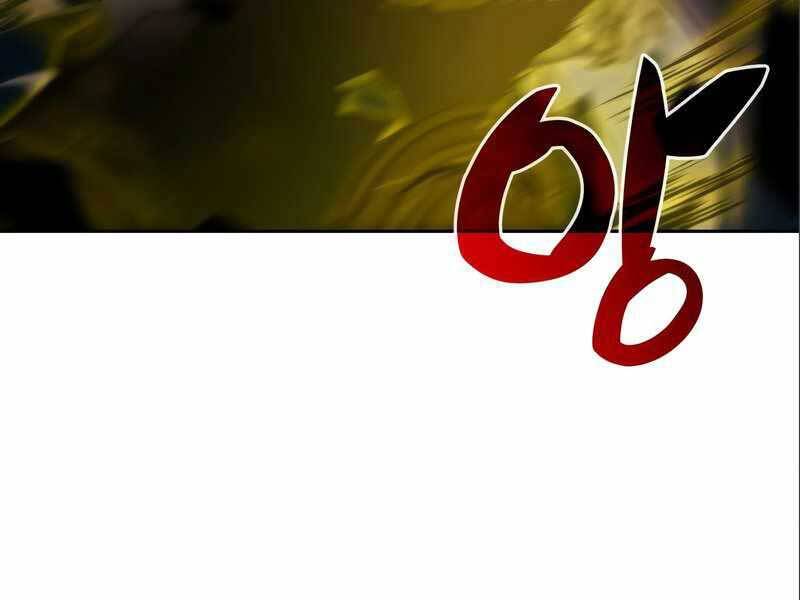Người Chơi Mới Cấp Tối Đa Chap 56 - Next Chap 57