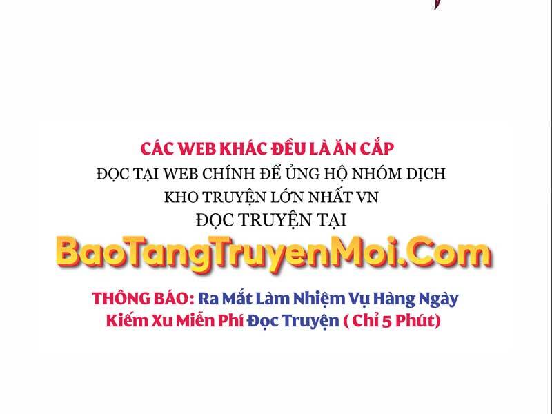 Người Chơi Mới Cấp Tối Đa Chap 56 - Next Chap 57