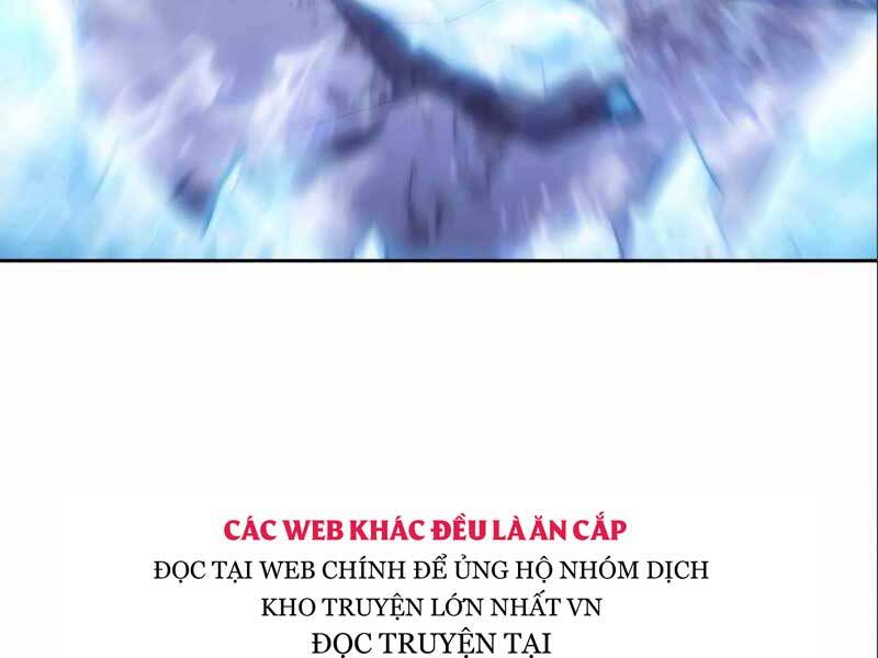 Người Chơi Mới Cấp Tối Đa Chap 56 - Next Chap 57