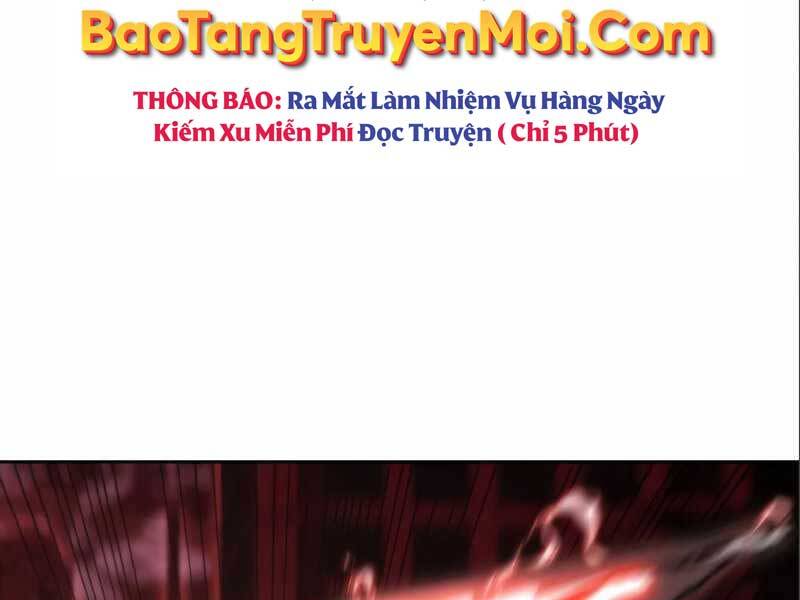 Người Chơi Mới Cấp Tối Đa Chap 56 - Next Chap 57