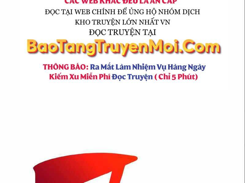 Người Chơi Mới Cấp Tối Đa Chap 56 - Next Chap 57