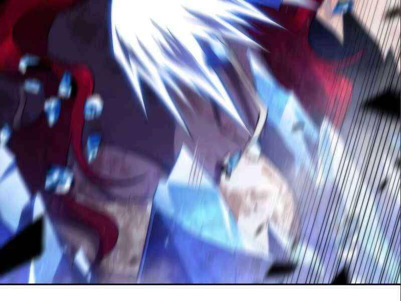 Người Chơi Mới Cấp Tối Đa Chap 56 - Next Chap 57