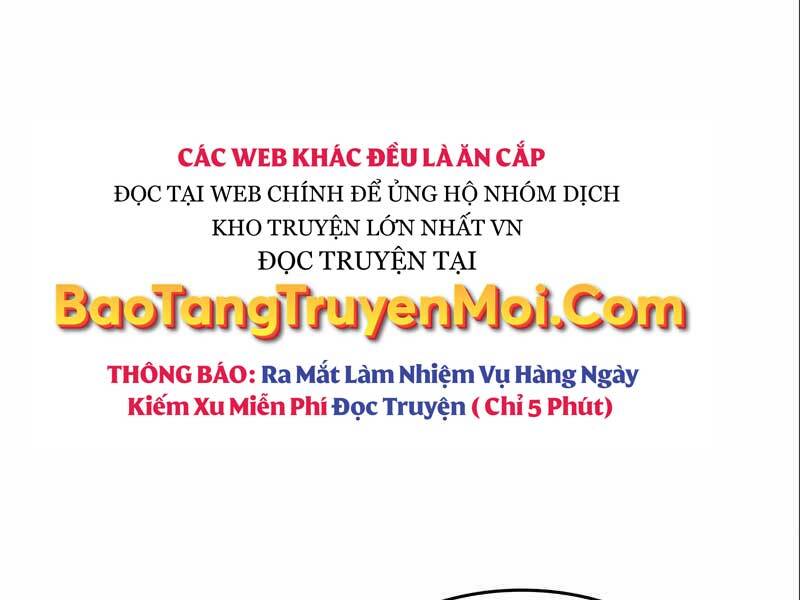 Người Chơi Mới Cấp Tối Đa Chap 56 - Next Chap 57
