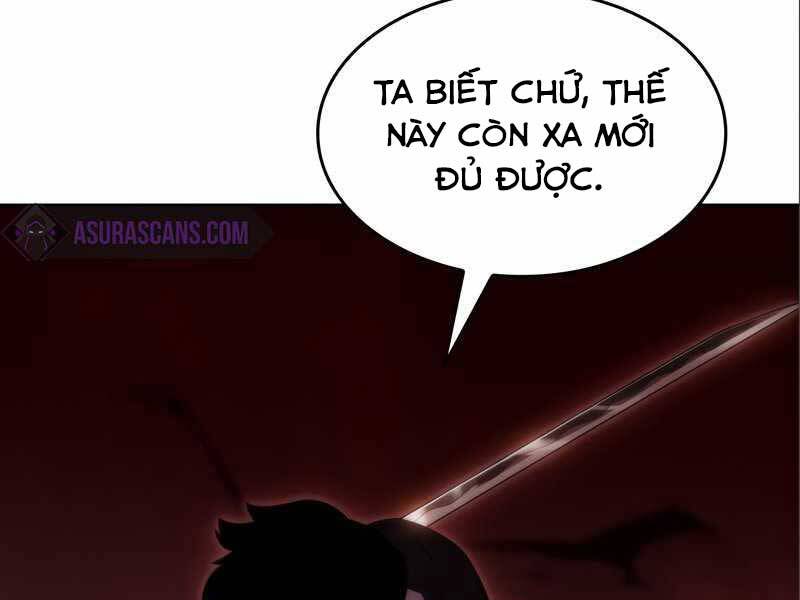 Người Chơi Mới Cấp Tối Đa Chap 56 - Next Chap 57