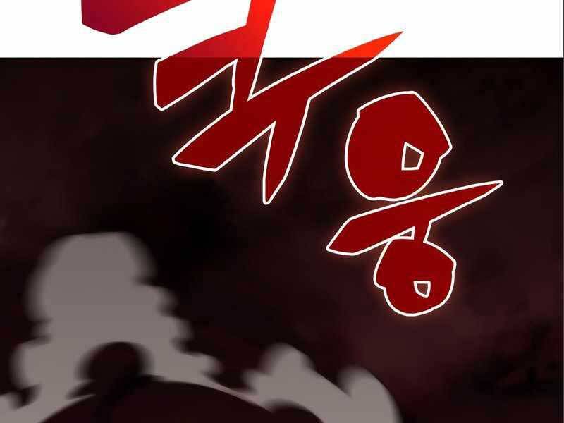 Người Chơi Mới Cấp Tối Đa Chap 56 - Next Chap 57