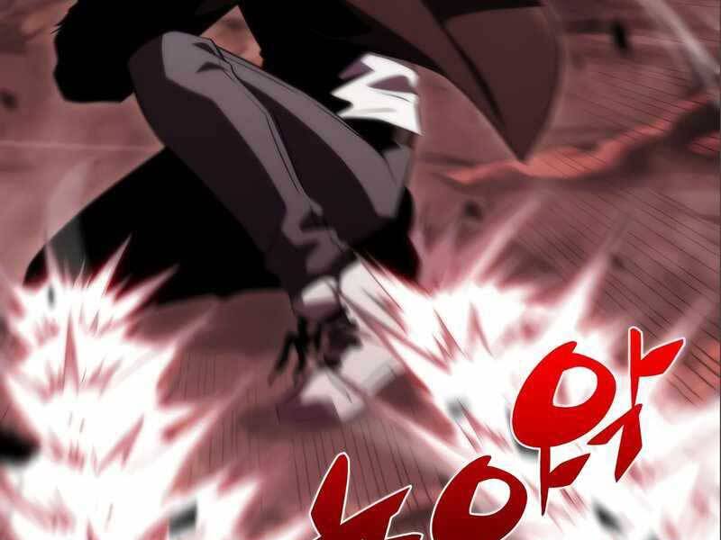 Người Chơi Mới Cấp Tối Đa Chap 56 - Next Chap 57