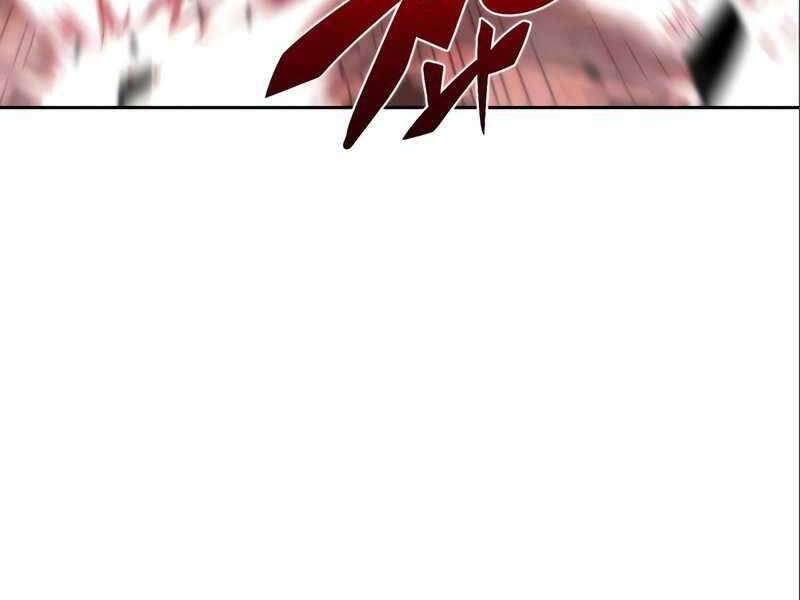Người Chơi Mới Cấp Tối Đa Chap 56 - Next Chap 57