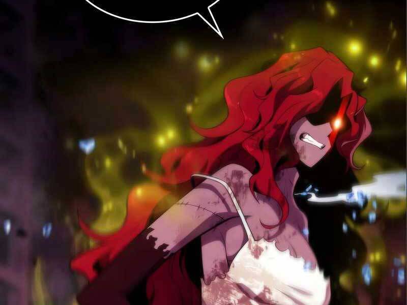 Người Chơi Mới Cấp Tối Đa Chap 56 - Next Chap 57