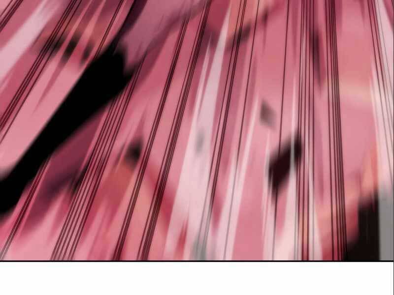 Người Chơi Mới Cấp Tối Đa Chap 56 - Next Chap 57