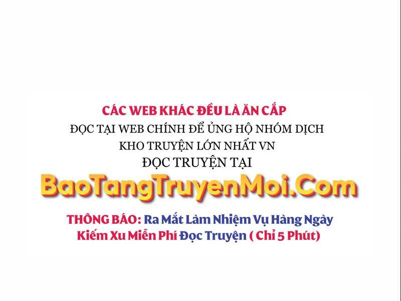 Người Chơi Mới Cấp Tối Đa Chap 56 - Next Chap 57