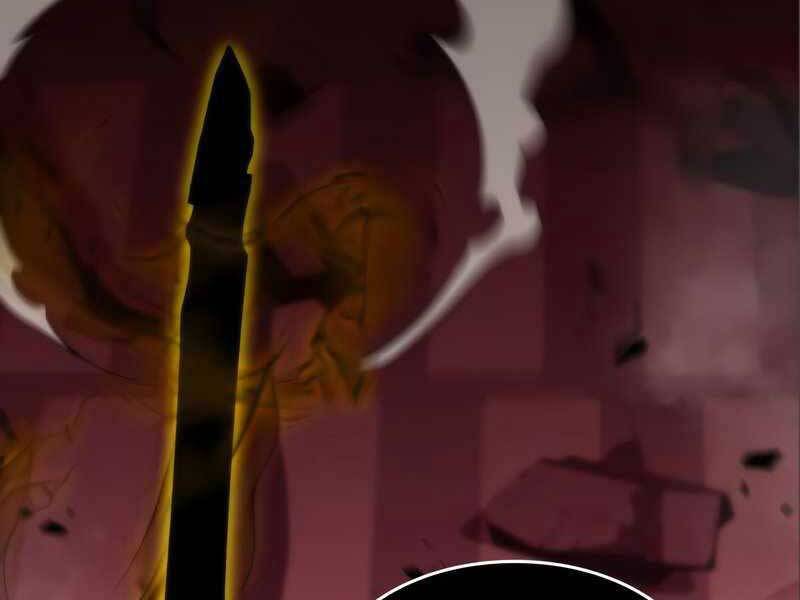 Người Chơi Mới Cấp Tối Đa Chap 56 - Next Chap 57