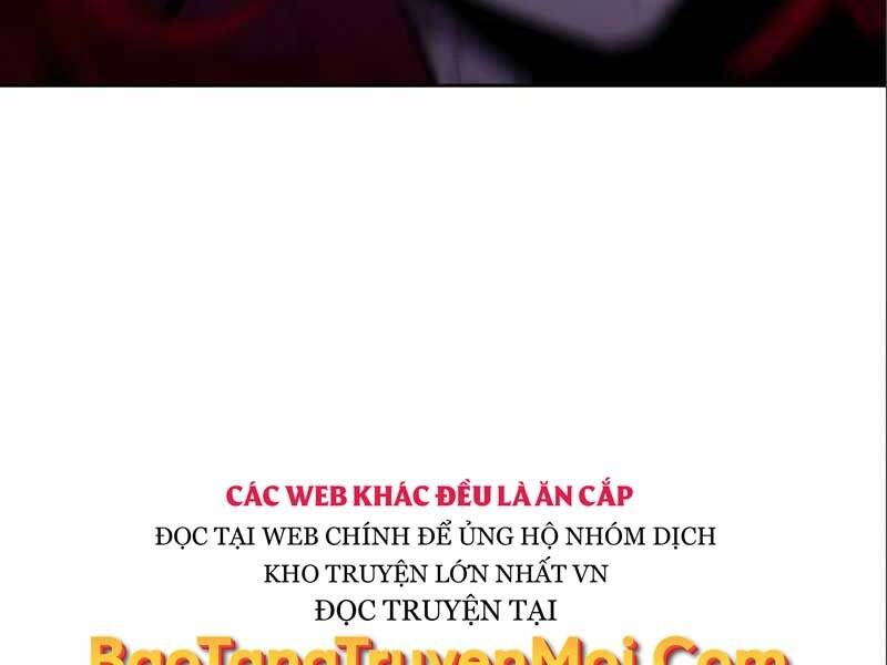 Người Chơi Mới Cấp Tối Đa Chap 56 - Next Chap 57