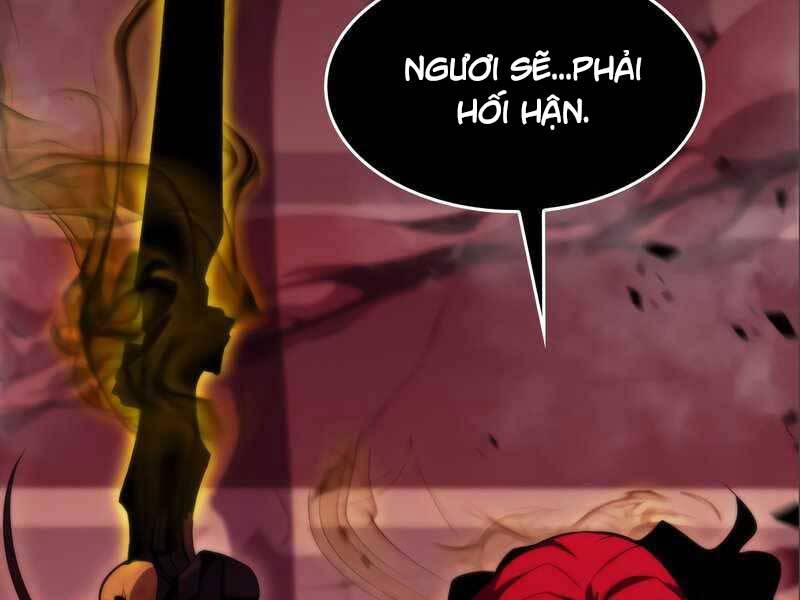 Người Chơi Mới Cấp Tối Đa Chap 56 - Next Chap 57