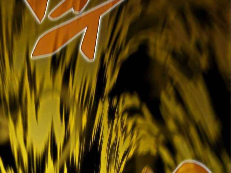 Người Chơi Mới Cấp Tối Đa Chap 56 - Next Chap 57
