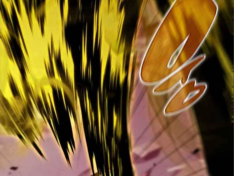 Người Chơi Mới Cấp Tối Đa Chap 56 - Next Chap 57