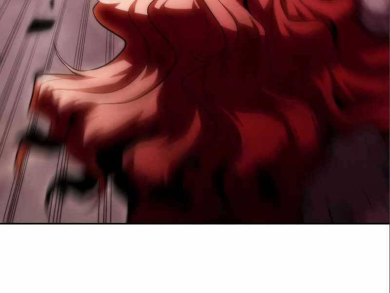 Người Chơi Mới Cấp Tối Đa Chap 56 - Next Chap 57