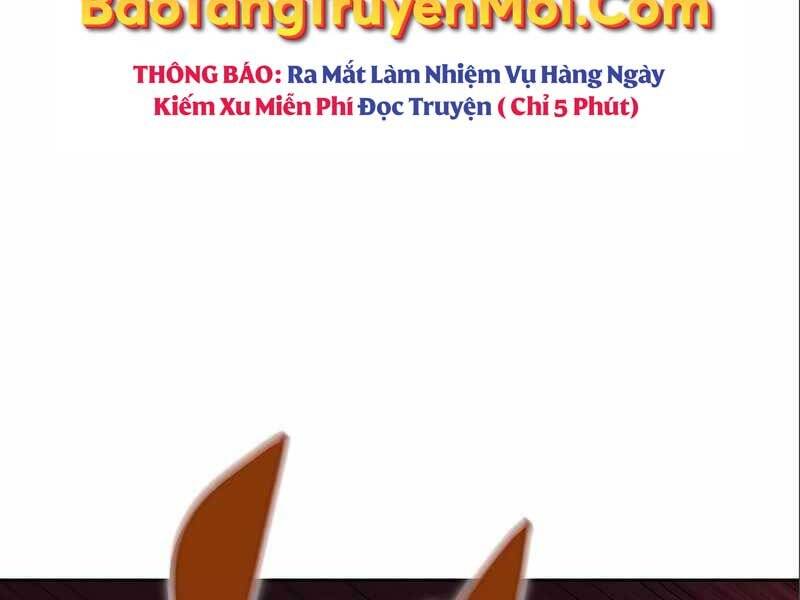 Người Chơi Mới Cấp Tối Đa Chap 56 - Next Chap 57