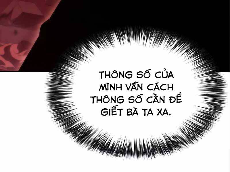 Người Chơi Mới Cấp Tối Đa Chap 56 - Next Chap 57