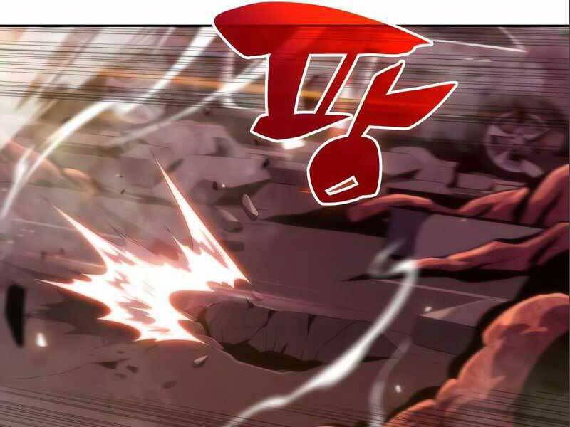 Người Chơi Mới Cấp Tối Đa Chap 56 - Next Chap 57