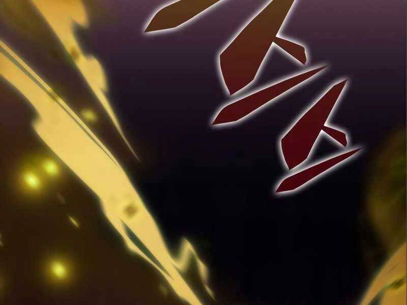 Người Chơi Mới Cấp Tối Đa Chap 56 - Next Chap 57