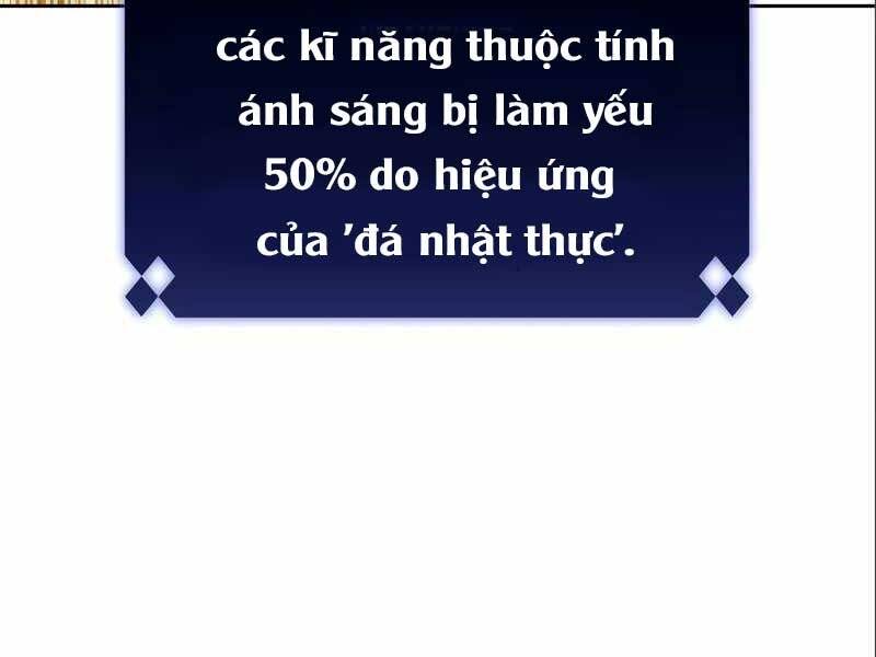 Người Chơi Mới Cấp Tối Đa Chap 56 - Next Chap 57