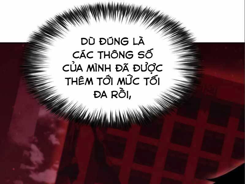 Người Chơi Mới Cấp Tối Đa Chap 56 - Next Chap 57