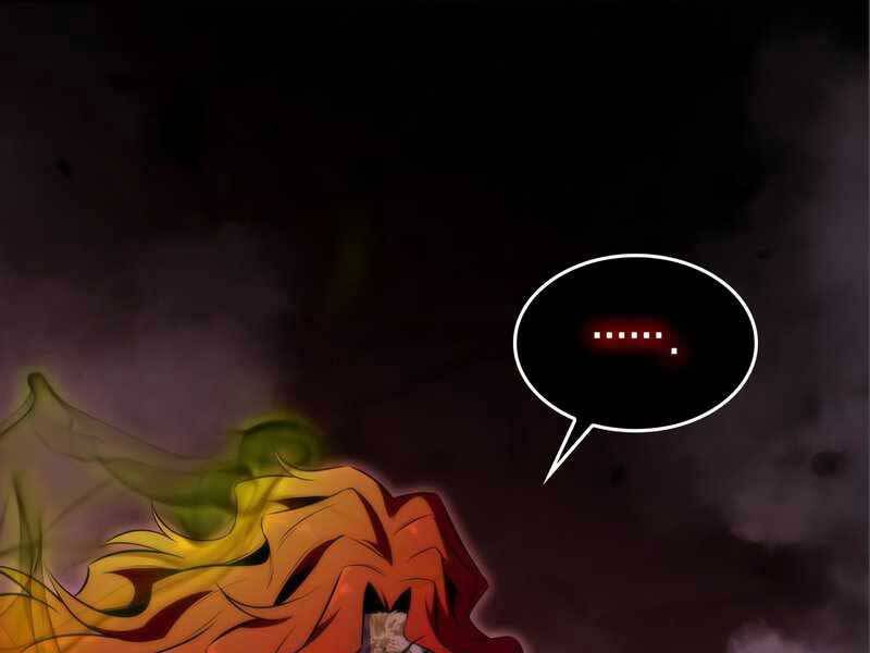 Người Chơi Mới Cấp Tối Đa Chap 56 - Next Chap 57