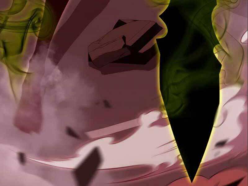 Người Chơi Mới Cấp Tối Đa Chap 56 - Next Chap 57