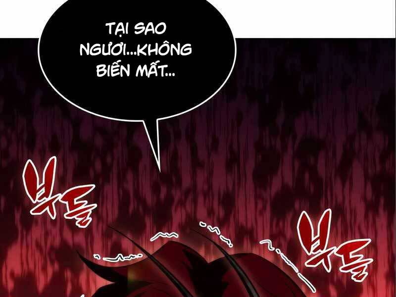 Người Chơi Mới Cấp Tối Đa Chap 56 - Next Chap 57