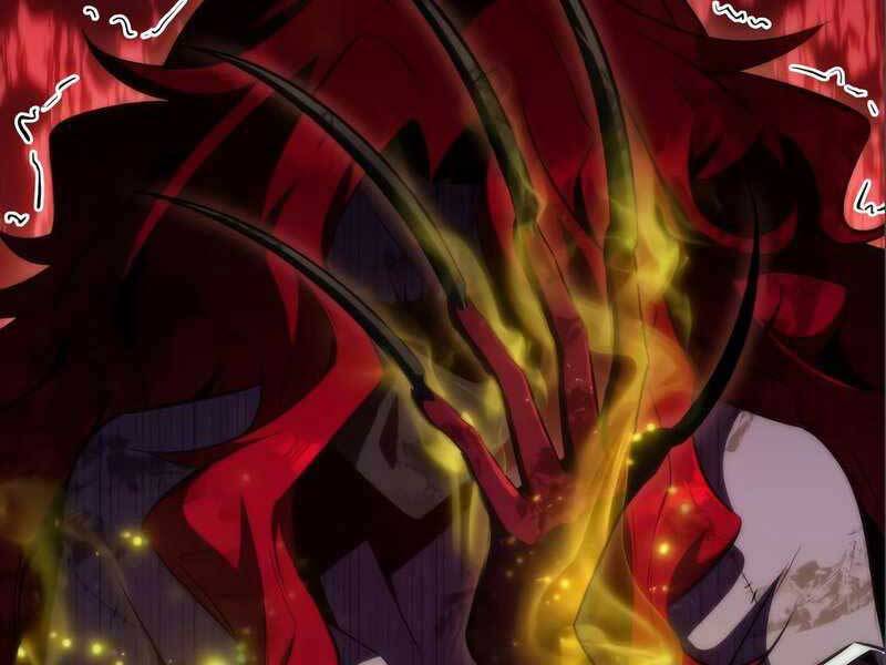 Người Chơi Mới Cấp Tối Đa Chap 56 - Next Chap 57