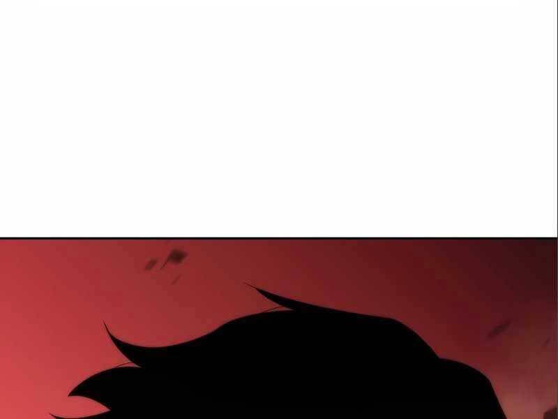 Người Chơi Mới Cấp Tối Đa Chap 56 - Next Chap 57