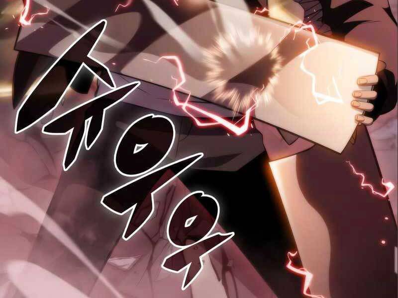 Người Chơi Mới Cấp Tối Đa Chap 56 - Next Chap 57