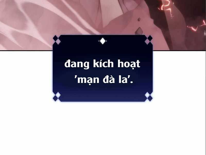Người Chơi Mới Cấp Tối Đa Chap 56 - Next Chap 57