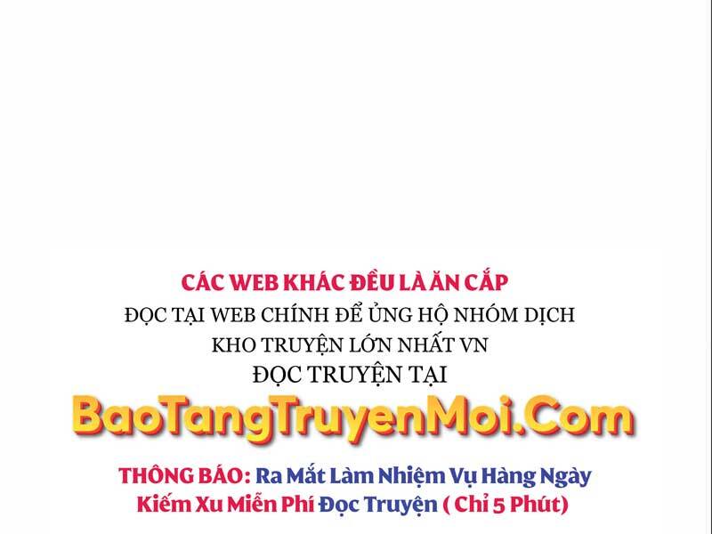 Người Chơi Mới Cấp Tối Đa Chap 56 - Next Chap 57